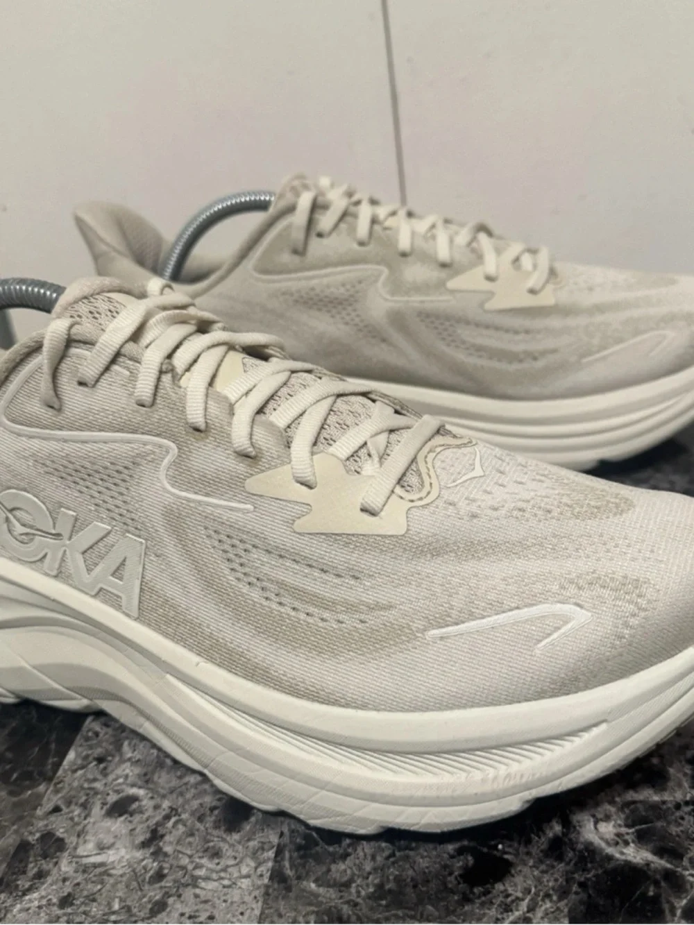 Hoka item details